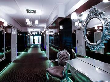 Фотографии Отель Hotel Senator Centrum Konferencyjne г. Стараховице (Польша) №5 Фото Отель Hotel Senator Centrum Konferencyjne г. Стараховице 5
